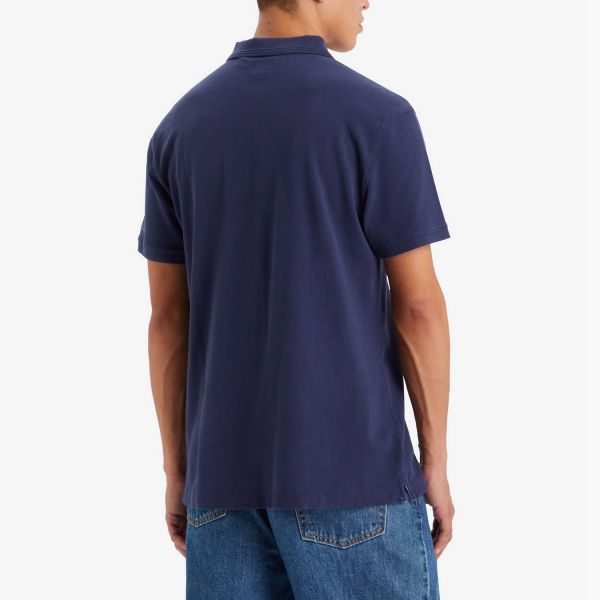 Поло Levis A72490001.