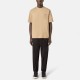 Футболка Stone Island K1S152100034S0115 V0094