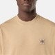 Футболка Stone Island K1S152100034S0115 V0094