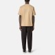 Футболка Stone Island K1S152100034S0115 V0094