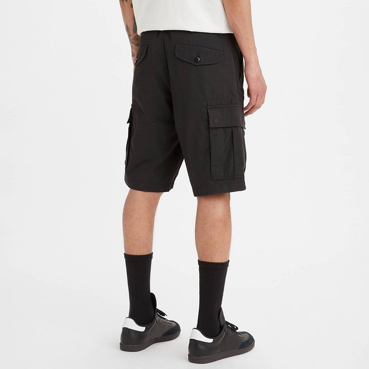 Шорти Levis 232510060