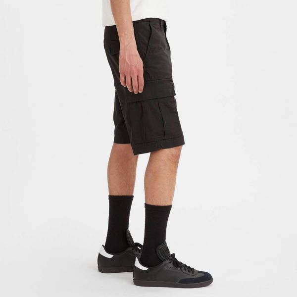 Шорти Levis 232510060.