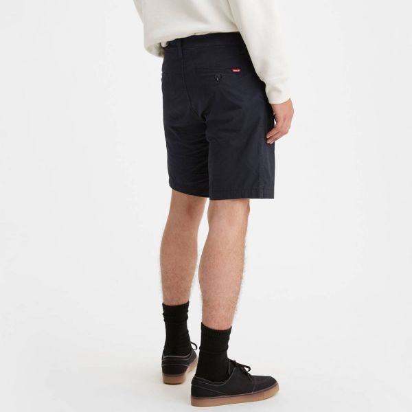 Шорти Levis 852290056.
