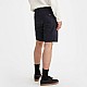 Шорти Levis 852290056