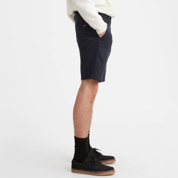 Шорти Levis 852290056.