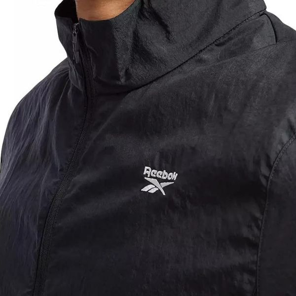 Ветровка Reebok 100202691