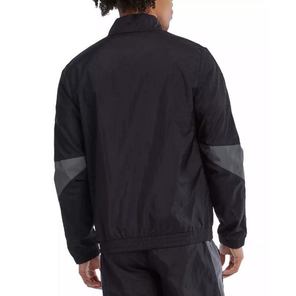 Ветровка Reebok 100202691.