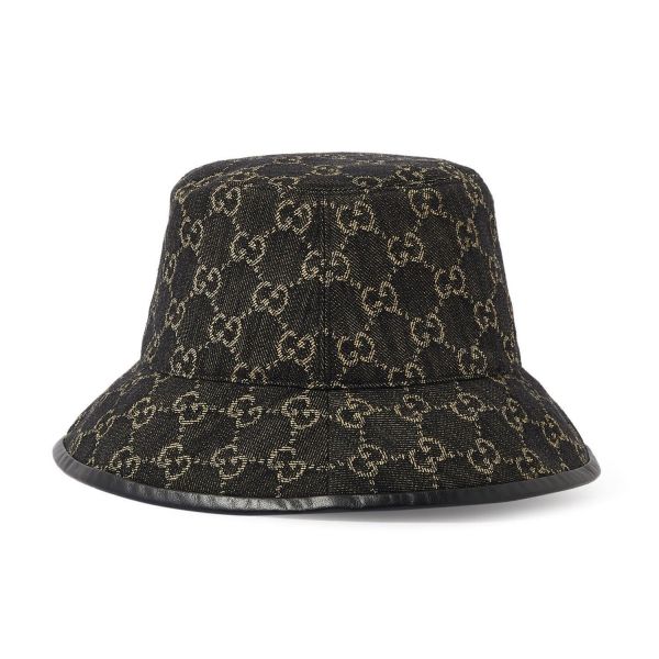 Панама Gucci Hat M Oscar S.