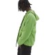 Куртка CP Company 15CMOW109A 006124G 617
