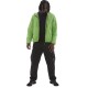 Куртка CP Company 15CMOW109A 006124G 617