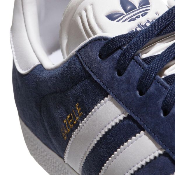 Кеды Adidas Gazelle BB5478.
