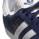 Кеди Adidas Gazelle BB5478