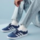 Кеди Adidas Gazelle BB5478