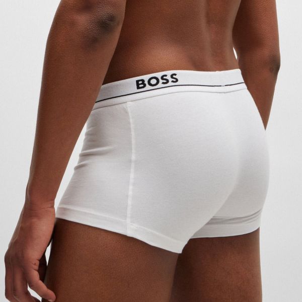 Набор боксеров Hugo Boss 50495236 999