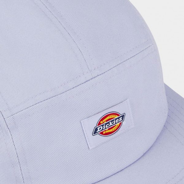 Кепка Dickies DK0A4XC1H181