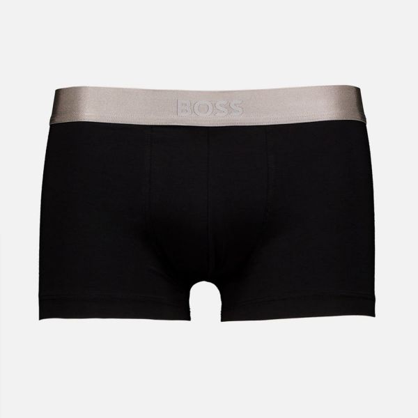 Набор боксеров Hugo Boss 50514998 986.