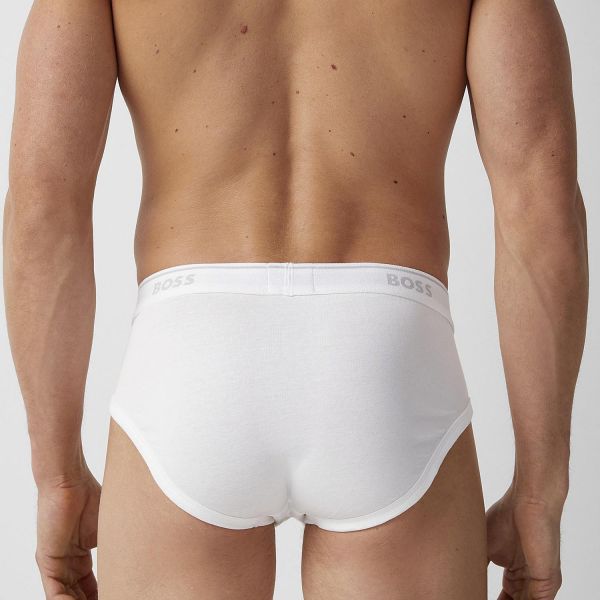 Набір брифів Hugo Boss 50475664 100.