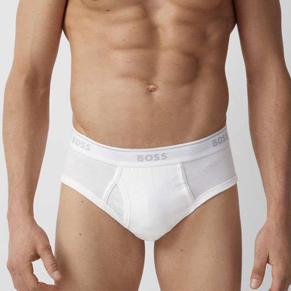 Набір брифів Hugo Boss 50475664 100.