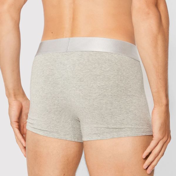 Набір боксерів Calvin Klein 000NB3130A MPI.