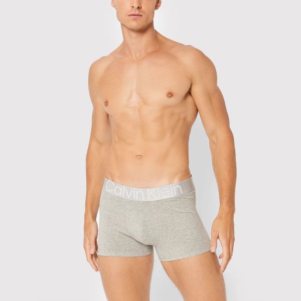 Набір боксерів Calvin Klein 000NB3130A MPI.