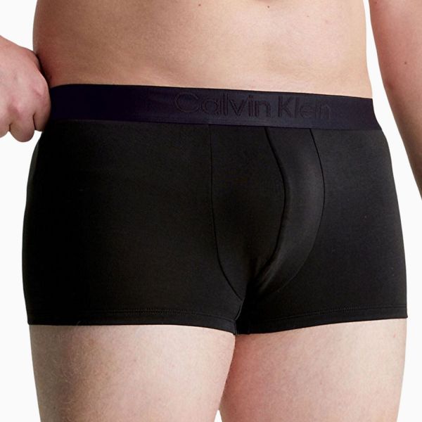 Набор боксеров Calvin Klein 4500550667.