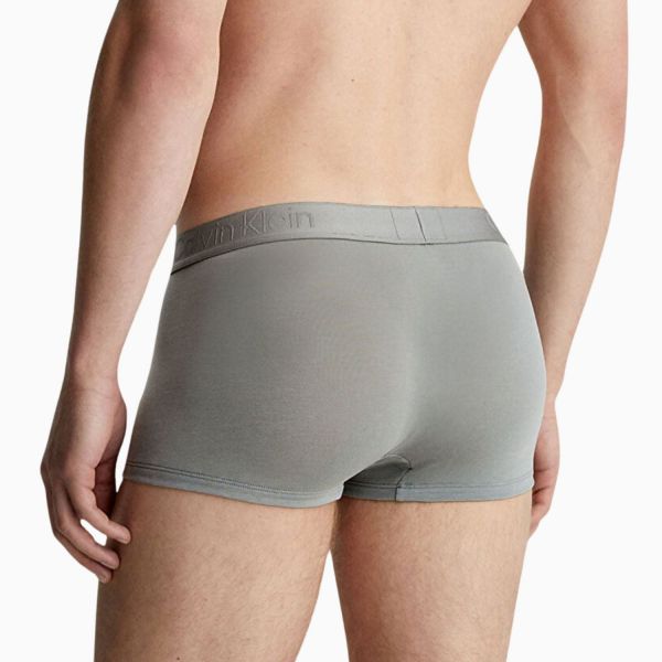 Набор боксеров Calvin Klein 4500550667.