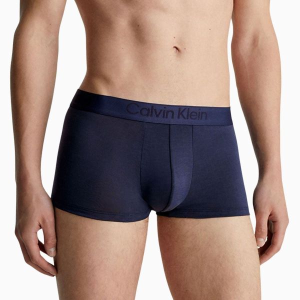 Набор боксеров Calvin Klein 4500550667.