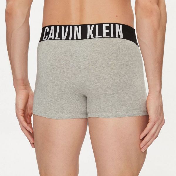 Набір боксерів Calvin Klein 000NB3608A MPI.