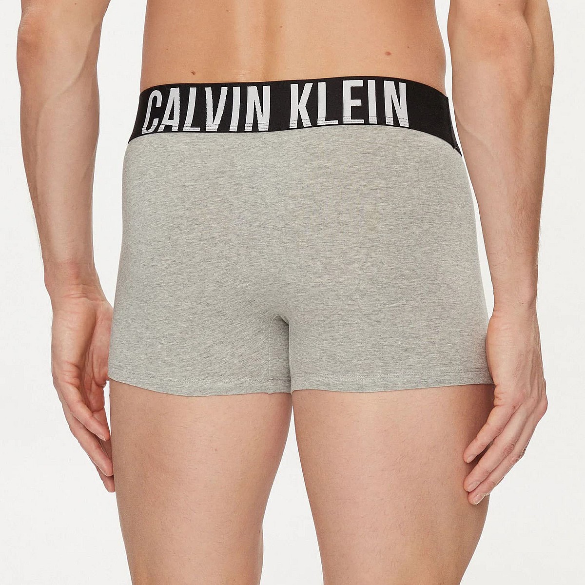 Набір боксерів Calvin Klein 000NB3608A MPI