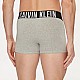 Набір боксерів Calvin Klein 000NB3608A MPI