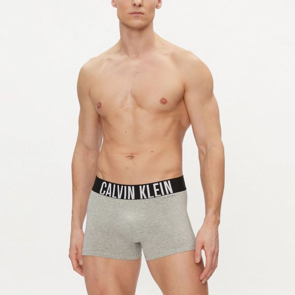 Набір боксерів Calvin Klein 000NB3608A MPI.