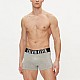 Набір боксерів Calvin Klein 000NB3608A MPI