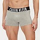 Набір боксерів Calvin Klein 000NB3608A MPI
