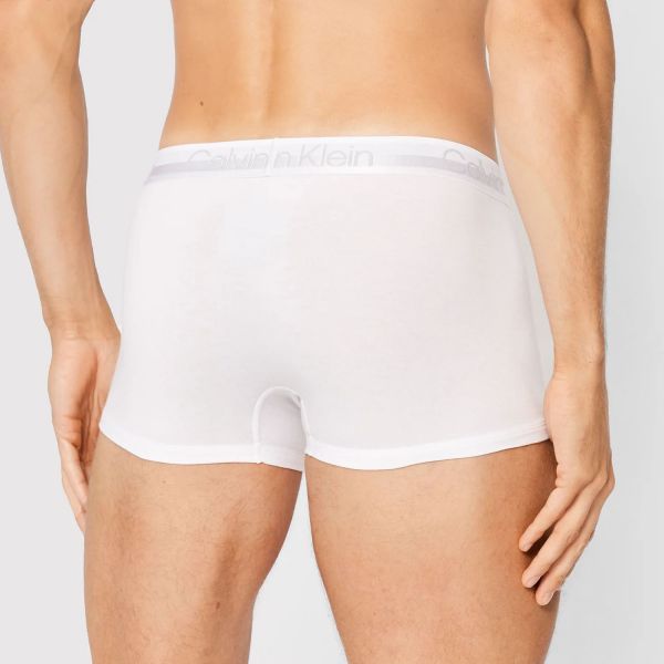 Набір боксерів Calvin Klein 000NB2970A UW5.