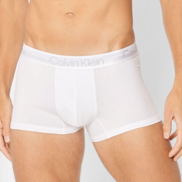 Набір боксерів Calvin Klein 000NB2970A UW5.