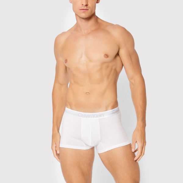 Набір боксерів Calvin Klein 000NB2970A UW5.