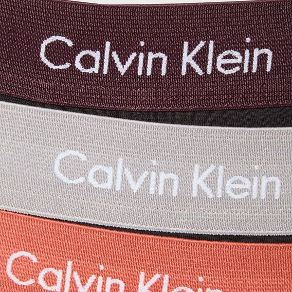Набор боксеров Calvin Klein 000NB1770A Q41.