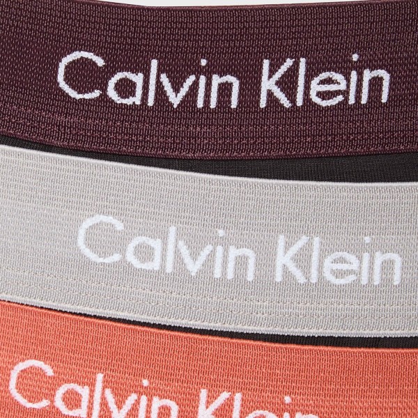Набор боксеров Calvin Klein 000NB1770A Q41