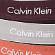 Набір боксерів Calvin Klein 000NB1770A Q41
