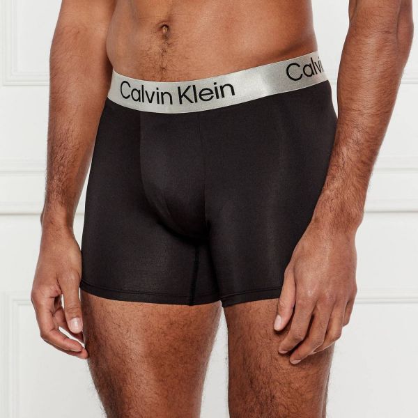 Набор боксеров Calvin Klein 4500582637.