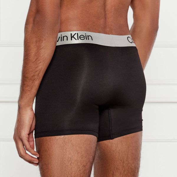 Набор боксеров Calvin Klein 4500582637.