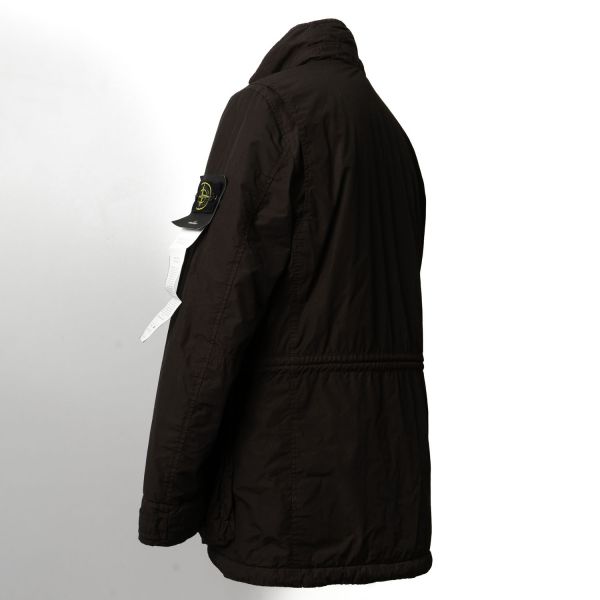 Пуховик Stone Island 751543032 v0070