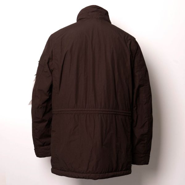 Пуховик Stone Island 751543032 v0070.