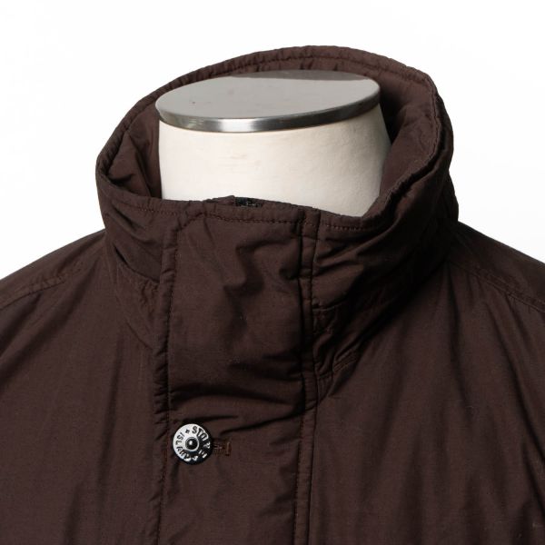 Пуховик Stone Island 751543032 v0070.