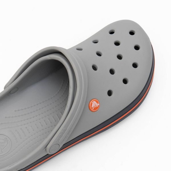 Шльопанці Crocs 11016-01U.