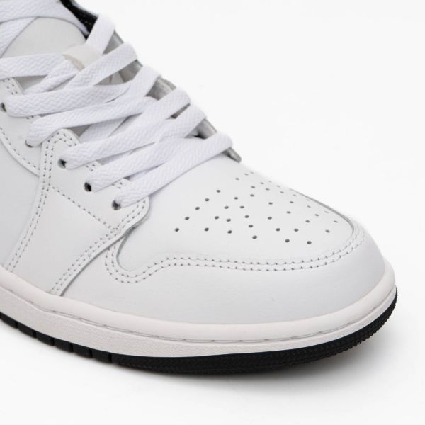 Кеды Nike Air Jordan 1 Mid DQ8426 132.