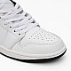 Кеды Nike Air Jordan 1 Mid DQ8426 132