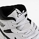 Кеды Nike Air Jordan 1 Mid DQ8426 132