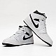 Кеды Nike Air Jordan 1 Mid DQ8426 132