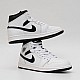 Кеды Nike Air Jordan 1 Mid DQ8426 132